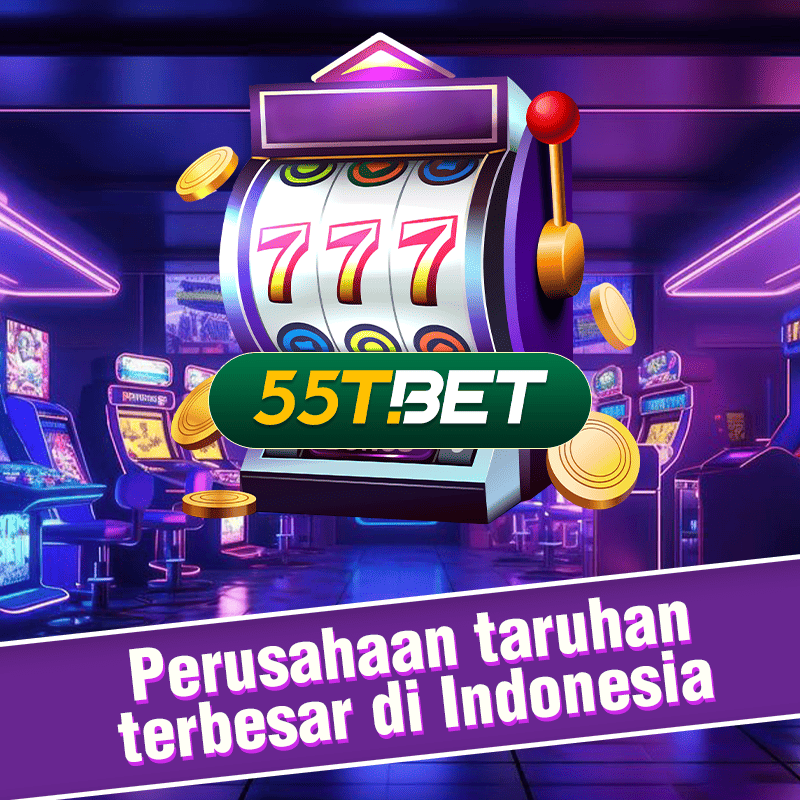 Omtogel : Situs Bandar Toto Togel Slot Resmi Terlengkap Dan