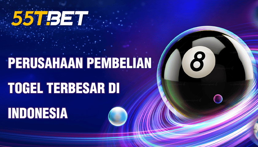 Prediksi Toto Macau - Prediksi Macau 4d 5d Hari Ini Jitu