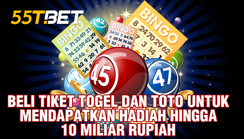 Live Draw SDY | Togel SDY Pools | Live SDY Prize | Result SDY