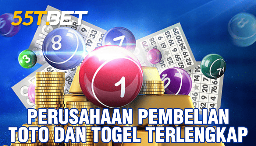 Angsa4d: Rtp Slot Gacor Pragmatic Play Hari Ini