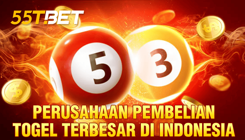 66KBET – Kasino Online dan Judi Slot Online Terbaik Asia