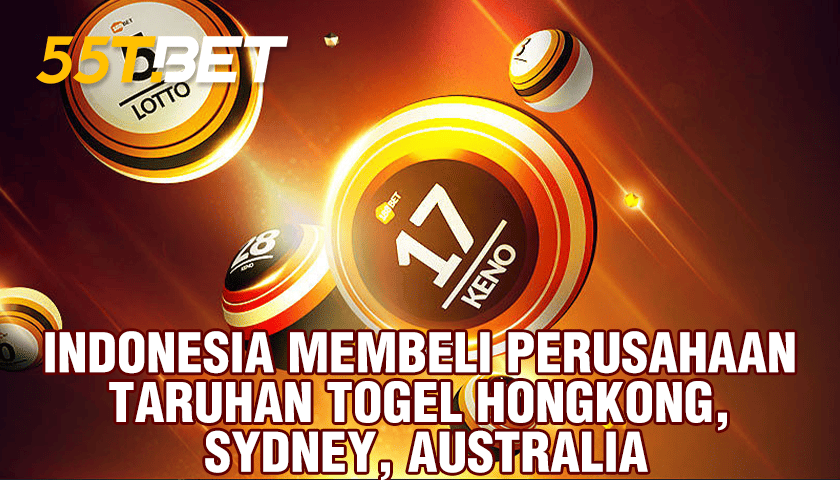 Prediksi Sdy Hari Ini | Bocoran Togel Toto Prediksi Sydney 2D 3D 4D