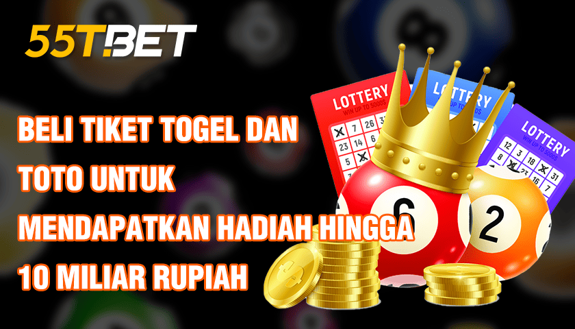 NOMOR TOGEL 36 Sistem Login Informasi Data Desa Kembang