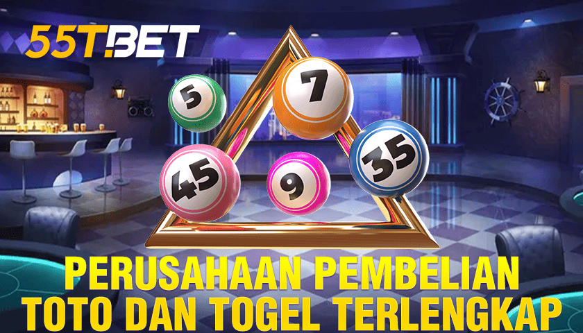 APP 56XBET Jackpot Gede, Main Segera!