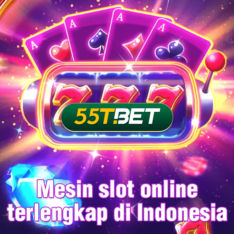 'arenamega slot-Situs game paling berpengaruh-✔️