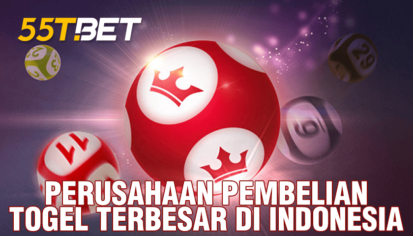 Asian Togel Login : Rekapitulasi Data Keluaran Togel Terbu