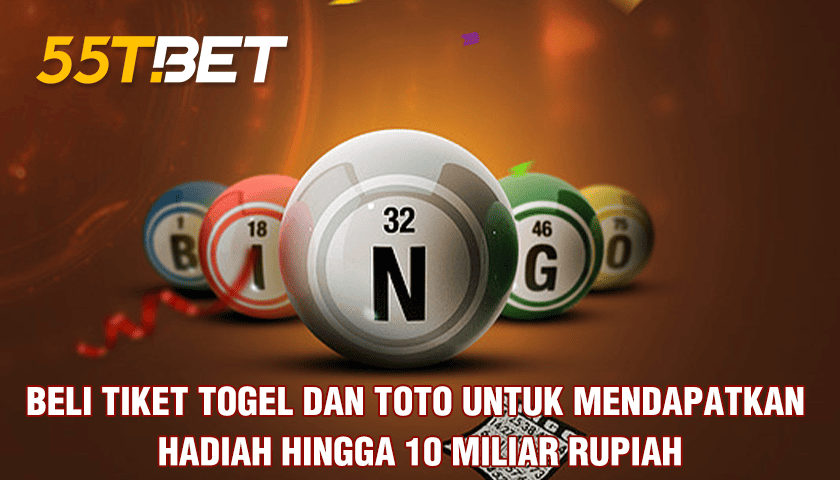 Racuntoto: Bandar Togel HK Loto dan Togel Online Terlengkap di