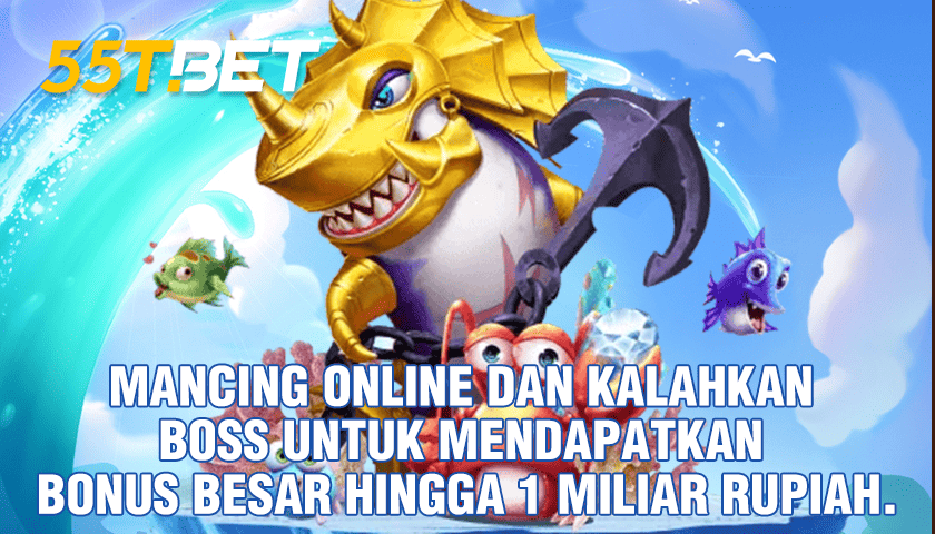 me | TVSLOT88 - AGEN RESMI IDN SLOT GACOR 2023