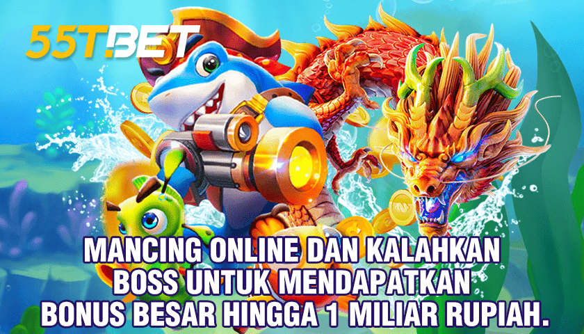 MEGA288 Situs Daftar Mega Slot Deposit Pulsa Tanpa Potongan