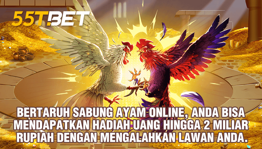 AutoSlot88 : Main Disini Dijamin Langsung Wede tiap hari