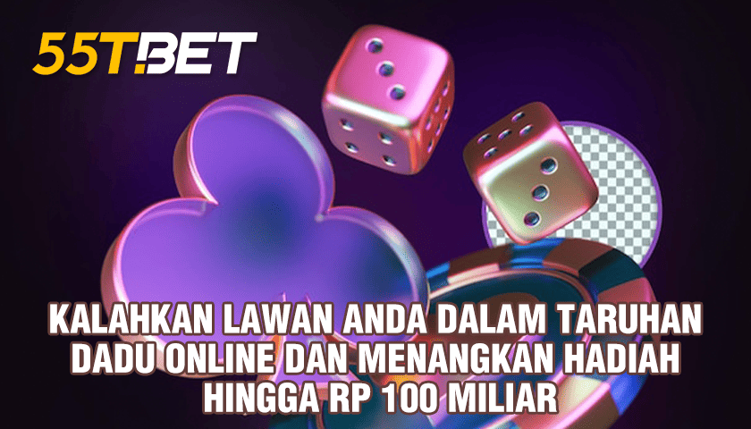 Prediksi Togel China Hari Ini 15 OKTOBER 2024