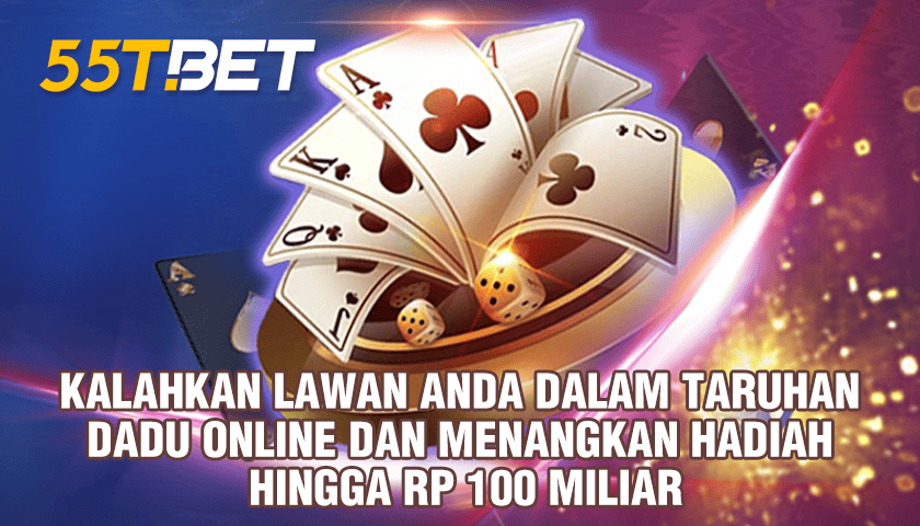 Link Alternatif Situs JALUR777 Resmi Terpercaya