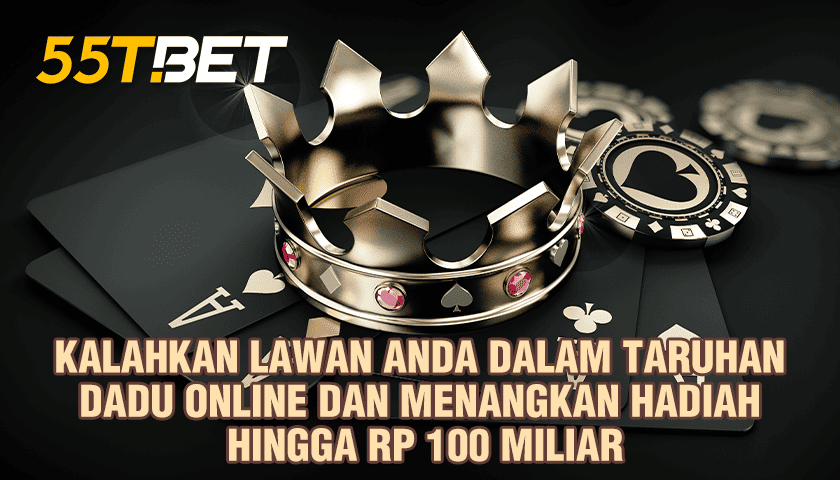 TOGEL88: Situs Judi Togel Online & Slot No. 1 Terlengkap