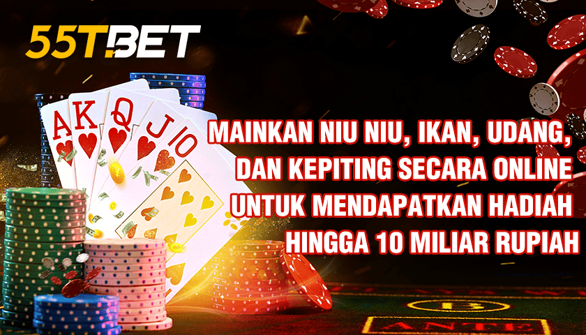 Z11BET Situs Gaming Online Terbesar Resmi Terpercaya