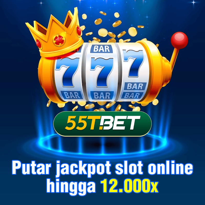 BIBIR TOTO Link Situs Togel Online Resmi Penyedia Sydney Lotto