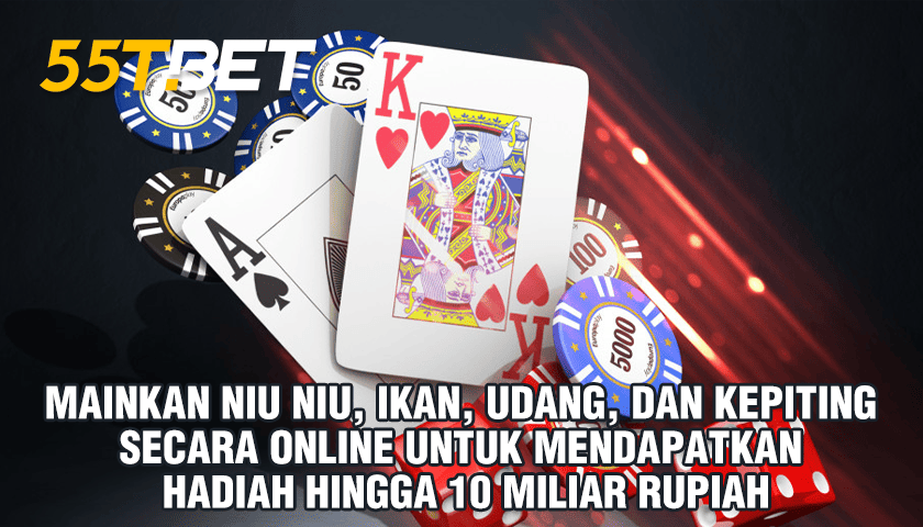 ZEUSQQ: Situs Judi Slot Gacor Hari Ini Slot88 Gampang Menang