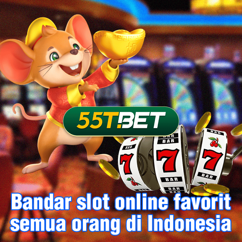 ZEUSQQ: Situs Judi Slot Gacor Hari Ini Slot88 Gampang Menang