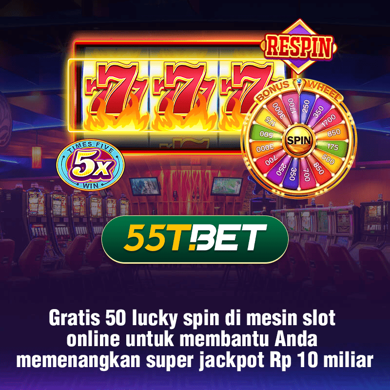 Pengeluaran HK, Togel Hongkong, Data HK Prize, Keluaran HK