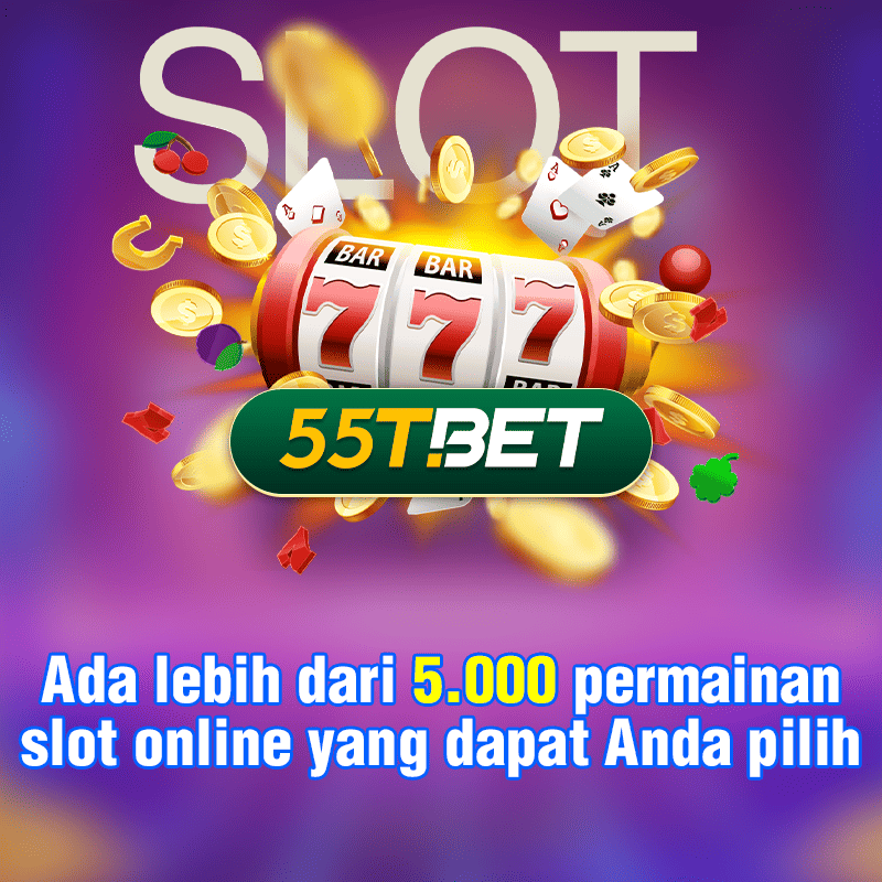 SLOT88 & Situs Slot Gacor Gampang Menang Maxwin Jackpot