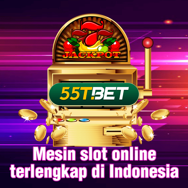 Tiket pesawat murah dari Banjarmasin ke Jakarta