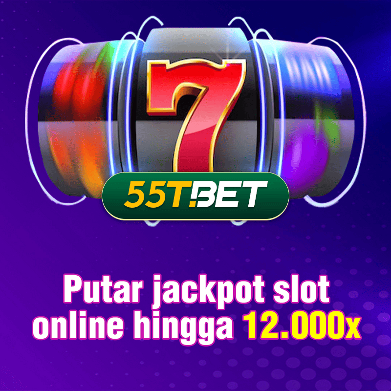 INFO BONUS SLOT 100% | BONUS DEPOSIT 15+15 KOISI SLOT I