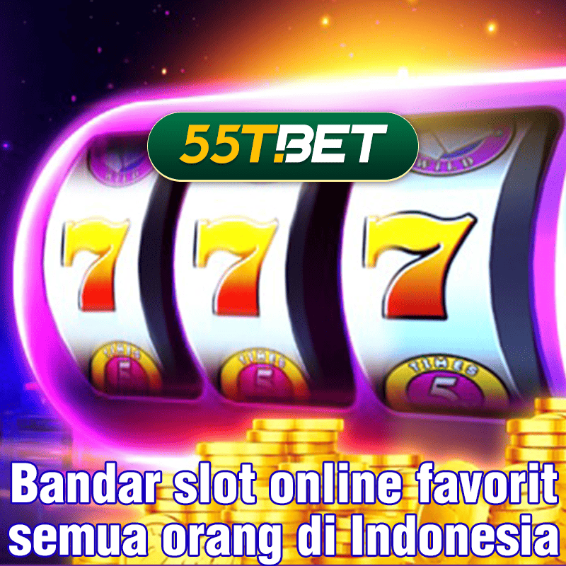 MEDUSA88 Daftar Slot Bet 100 200 300 400 1000 Mudah Jackpot