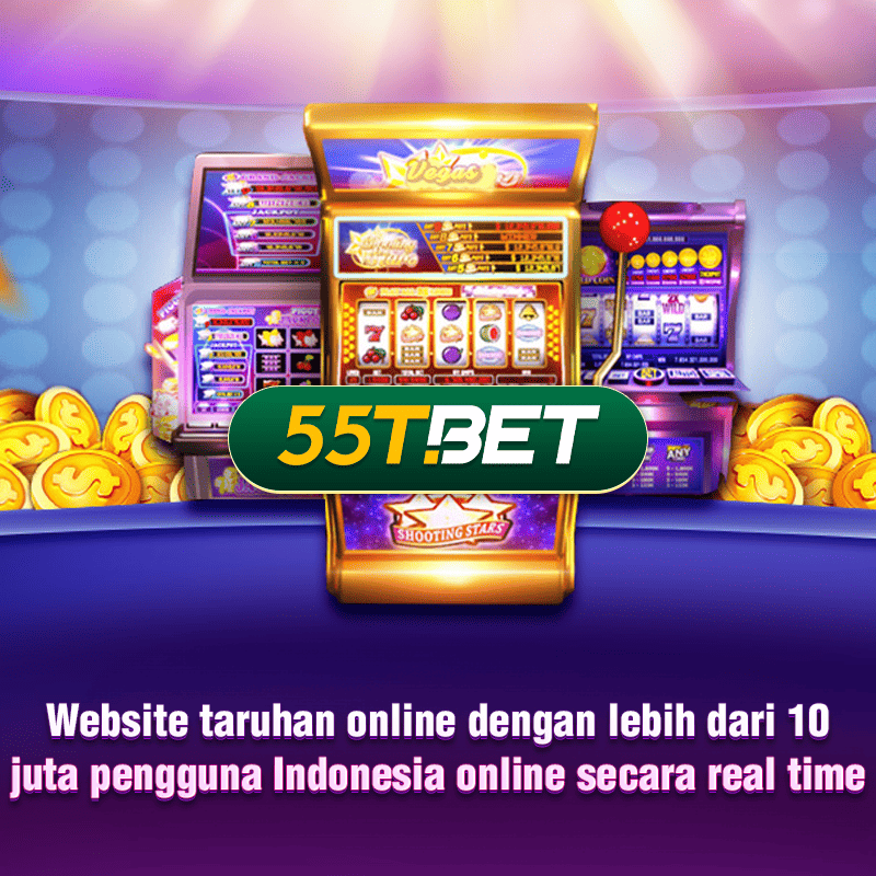 SUMO777: Situs Slot Gacor Hari Ini & Daftar Slot Online Indonesia