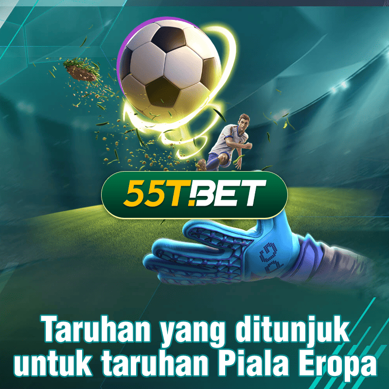 ACE99PLAY | Cari Yang Pasti Maxwin Hanya Di Sini