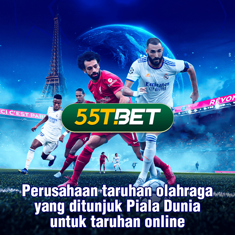 Update skor Liga 1 Indonesia