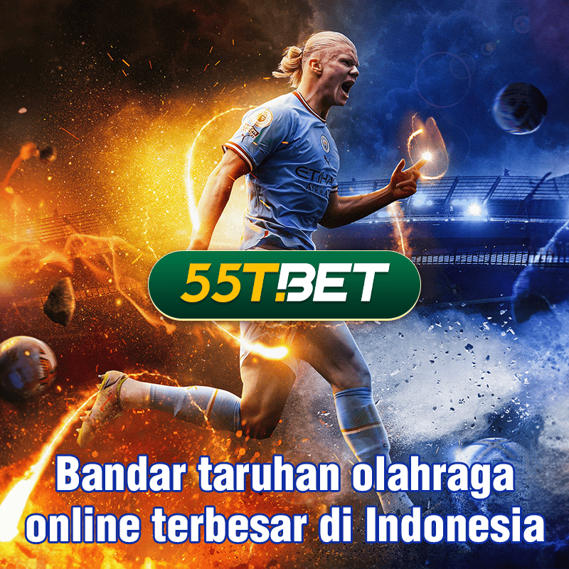 Livescore: formasi Sepak bola langsung