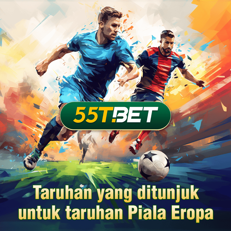 Agen Situs Judi Slot Online SILVERBOLA