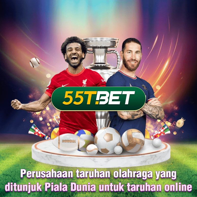 88BET Situs Judi Slot Online Jackpot Terbesar Deposit Pulsa