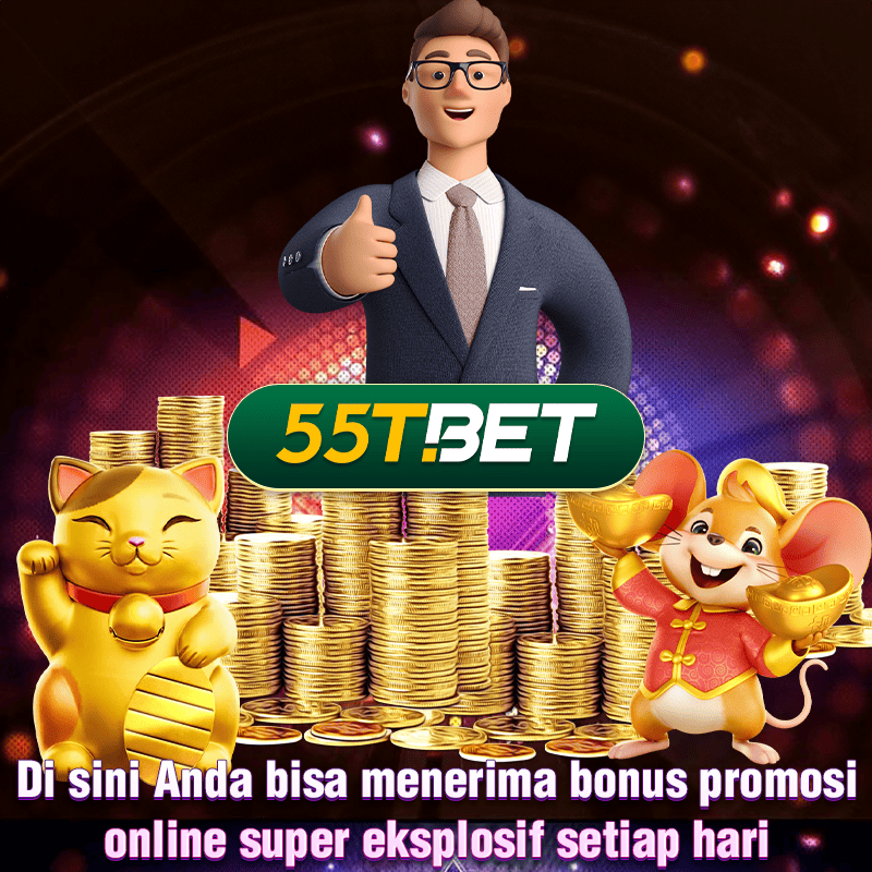 BIG777: Situs Judi Slot Gacor Link Slot88 Online Favorit Arne Slot