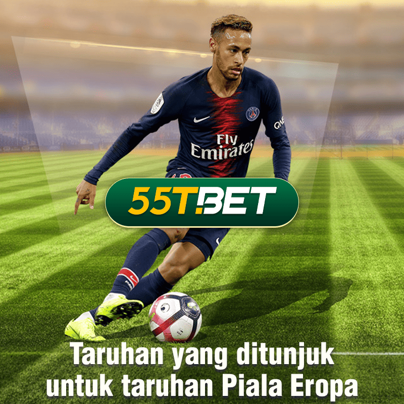 Gajahslot88: Situs Judi Slot Gacor Terpopuler & Agen Slot88 Login