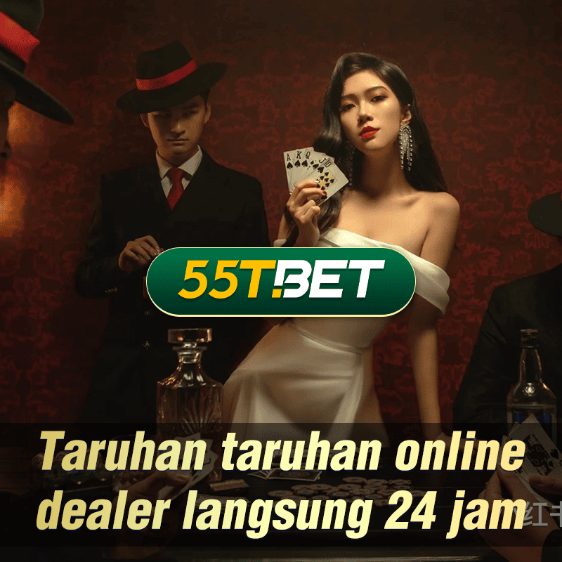 BIBIR TOTO Link Situs Togel Online Resmi Penyedia Sydney Lotto