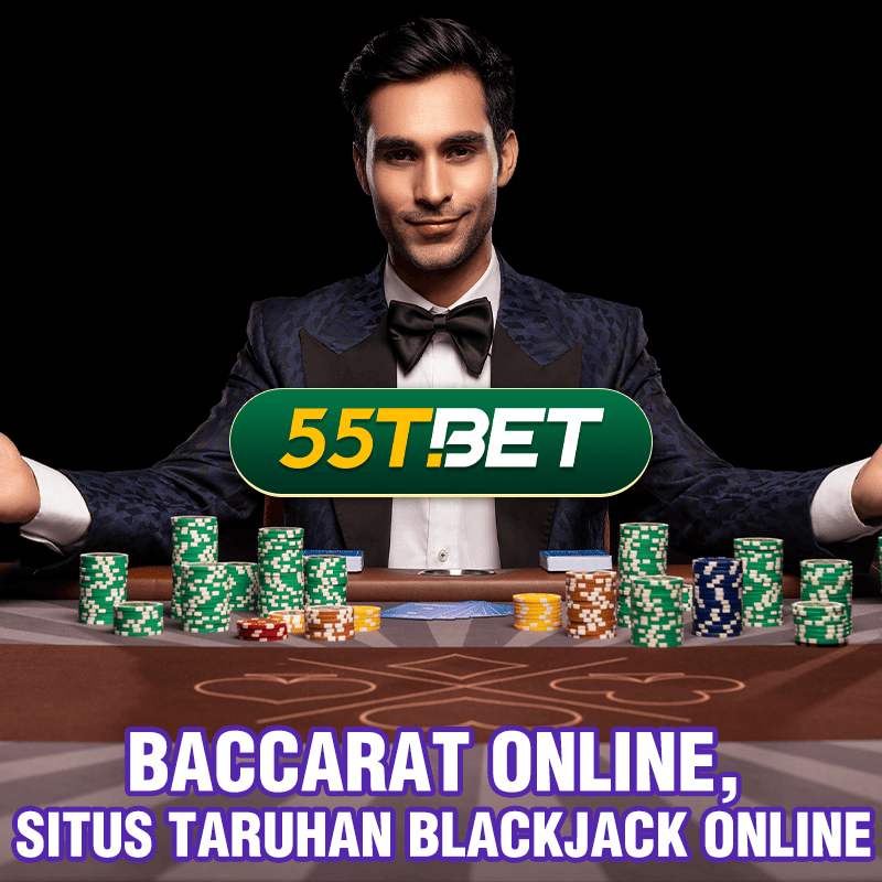 GACORBOS88: Situs Judi Slot Online Gacor Terpercaya Slot88 Hari