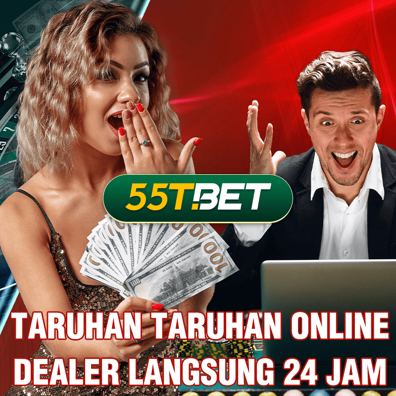 Peran Masing-masing 7 Tersangka Judi Online Slot 8278 yang