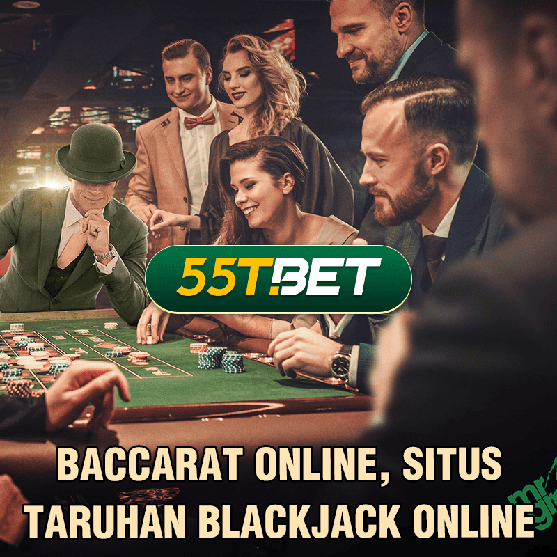 TOTO188 : Daftar Situs Bandar Togel Online 4D Toto Macau Dan