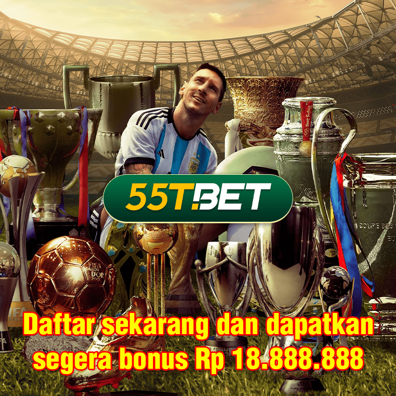 Mega777 - Dapatkan Extra Bonus Deposit Pertama Slot Gacor