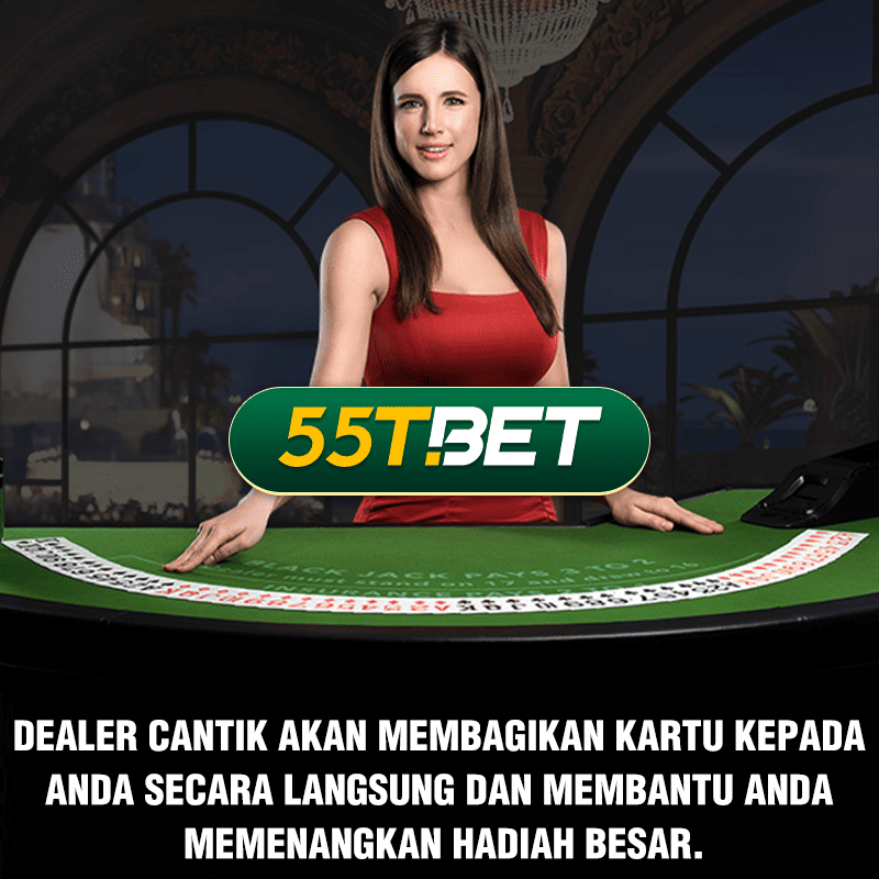 SIP33 - Situs Judi Slot Online Maxwin Gacor & Slot88 Terpercaya