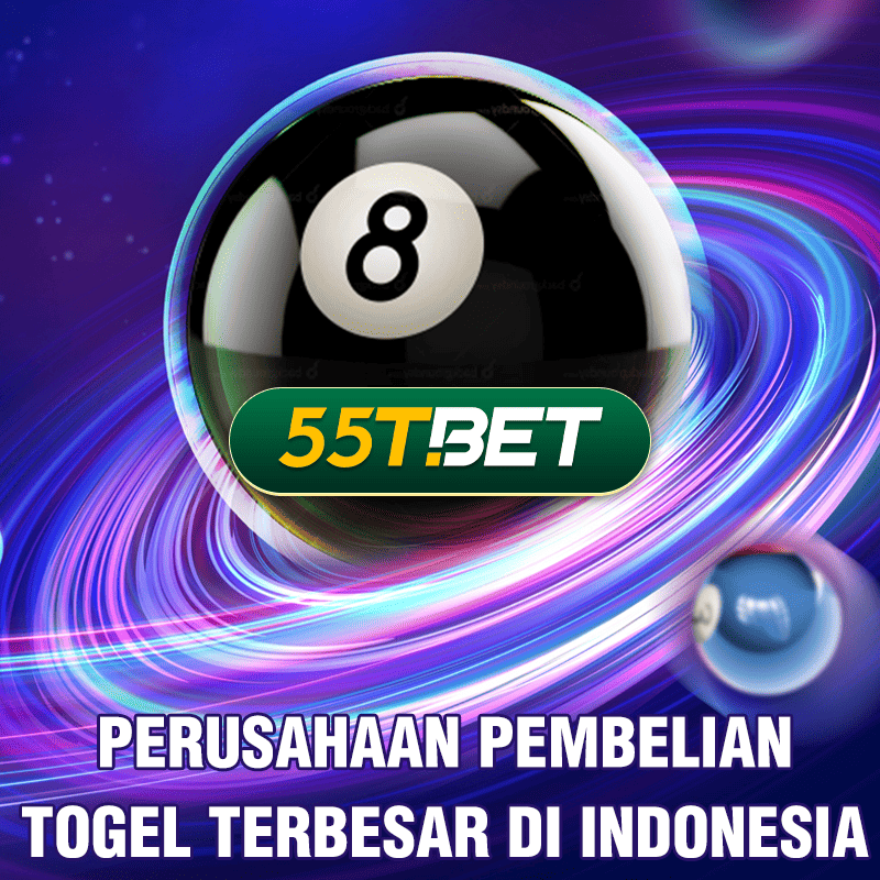 Salju4D: Situs Bandar Togel Online - Toto Togel Hari Ini Terpercaya