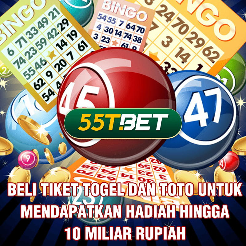 KRIPTO88: Situs Judi Slot Online Gacor Terbaik & Gampang Menang