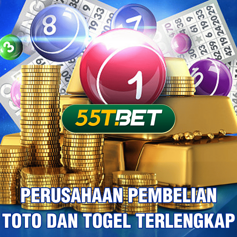 slots PROVIDERS - Setia888