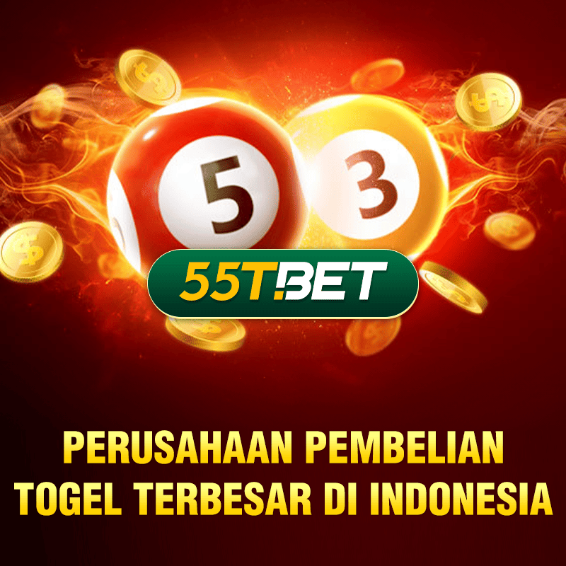 Flexi88 RTP Live Slot Deposit 10 Ribu Bonus 20 Ribu