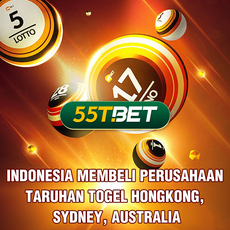 WE88 Indonesia | Situs Judi & Slot Semua Bisa Menang | Main di Sini!