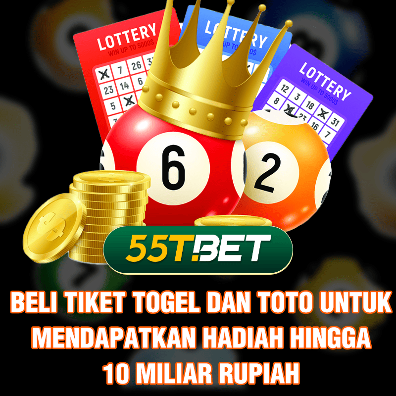 SLOT TOGEL138 Daftar Situs Toto Slot Gacor # 1 Slot Online Dan