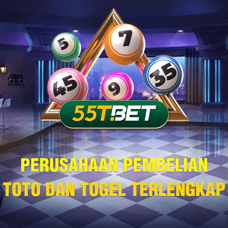 10 Situs Agen Togel Terpercaya & Bandar Togel Resmi | Link Akun