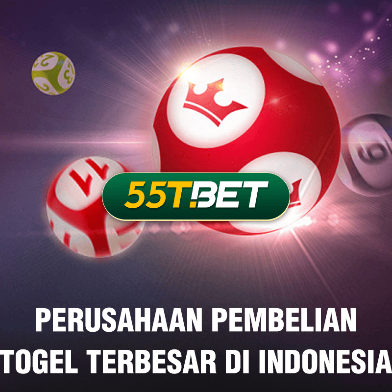 TVTOGEL : Daftar Agen Togel Online Terbaik dan Terpercaya 2024