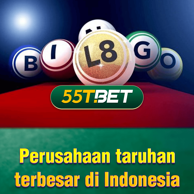 Slotku88 - Platform Hiburan Resmi di Indonesia