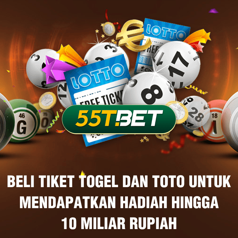 JOKERBET21 Camat Melakukan Sosialiasi Untuk Warga